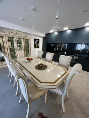 Apartment Stari Pazar 2